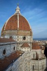 st st
