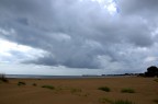 Il mare d'autunno Il mare d'autunno