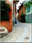 lago maggiore lago maggiore