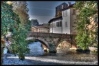 Il Lambro Il Lambro