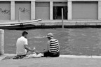 Venezia, 2012 Venezia, 2012