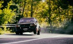 TALBOT LOTUS 1979 (Rally Legend 2014) TALBOT LOTUS 1979 (Rally Legend 2014)