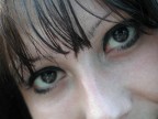 Luce Luce