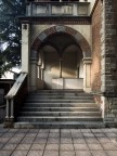 Villa Pomini Villa Pomini