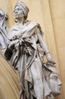 Una cosa tra donne Una cosa tra donne