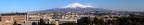 Etna 04/02/2006 Etna 04/02/2006