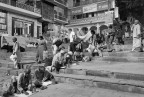 Varanasi Varanasi