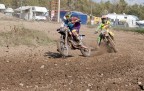 Motocross d'epoca Motocross d'epoca