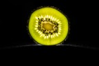 Kiwi Kiwi