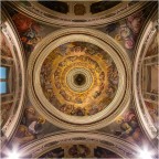 San Nicola - Sant'Angelo in Pontano (MC) San Nicola - Sant'Angelo in Pontano (MC)