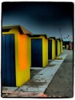 Mare d'autunno 4 Mare d'autunno 4
