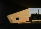 luci ombre e parole luci ombre e parole
