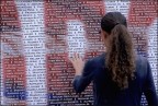 9-11 memories 9-11 memories