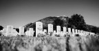 cimitero militare cimitero militare