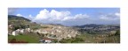 Panorama di Vita (TP) Panorama di Vita (TP)