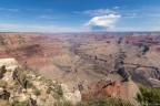 Grand Canyon - Desert View Grand Canyon - Desert View