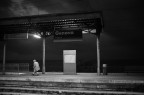 stazione stazione