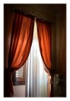 morning light