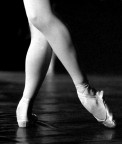 Gambe Gambe