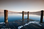 Pontile Pontile