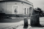 24-04-2014 #2 24-04-2014 #2