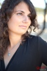 Erika L. (2) Erika L. (2)