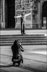 Milano, DSC8731