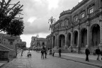 Noto.. Noto..