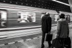 routine routine