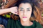 Claudia Claudia