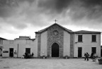 Marzamemi Marzamemi