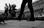 Assalto Assalto