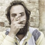 1980 - Selfie d'antan