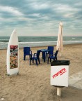 miamITALIANbeach miamITALIANbeach
