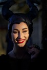 La Strega La Strega