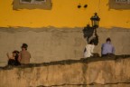 Sottosopra Sottosopra