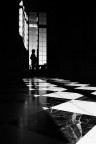riquadri di luce riquadri di luce