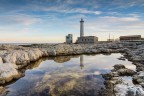 Faro Santa Croce