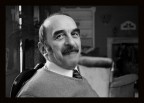 L'amico L'amico