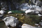 Val Soana Val Soana