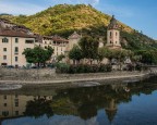 Dolceacqua Dolceacqua