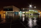 Istituto Bancario Istituto Bancario