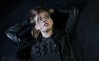 Federica Federica
