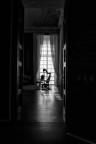 sonorità sopìte sonorità sopìte