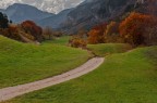 In un giorno d'autunno In un giorno d'autunno