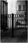 st st