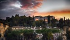 TRAMONTO TRAMONTO