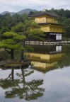 Kyoto Kyoto