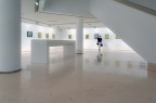 Visita al Museo Visita al Museo