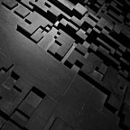 Altro scatto dalla serie: Dettagli d'architettura

Questa volta pi� formale per quanto riguarda il taglio.